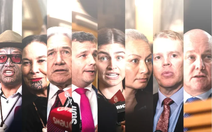 4K9TUCD_poll_party_leaders_jpg