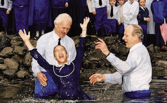 Screen-Shot-2023-02-25-at-9-1.47.40-AM