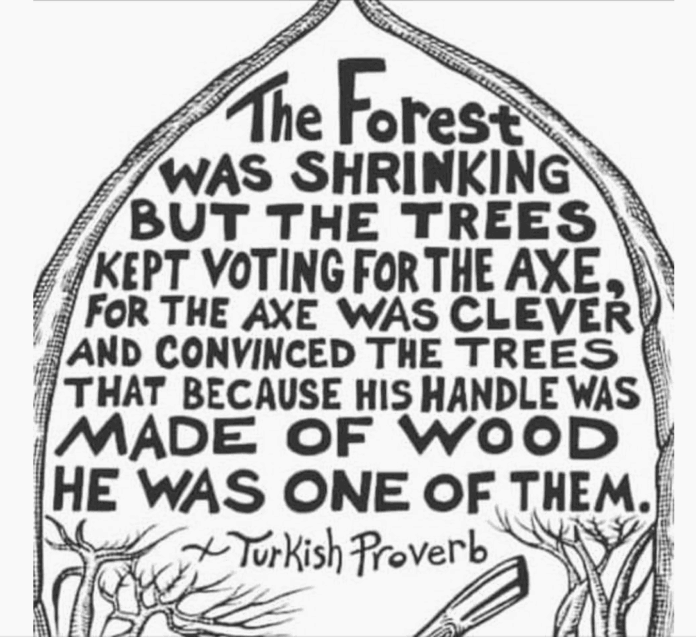 Screenshot-2024-03-29-at-10.08.08 AM-1