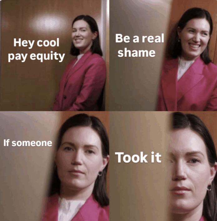 Screenshot-2025-05-20-at-5.28.38-AM