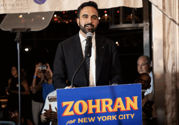 Screenshot-2025-06-28-at-6.23.52 AM