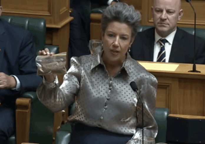 Screenshot-2025-07-12-at-8.32.32-AM