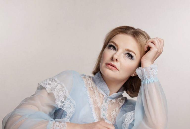 The Liberal Agenda – Basement Theatre Auckland