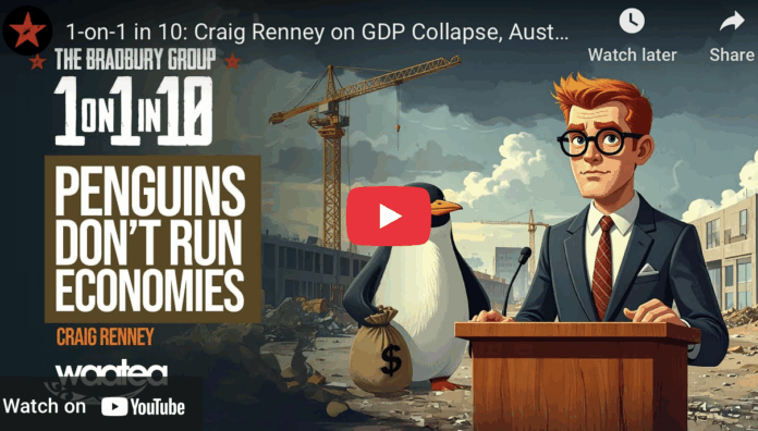 Screenshot 2025-10-03 at 8.39.35 AM