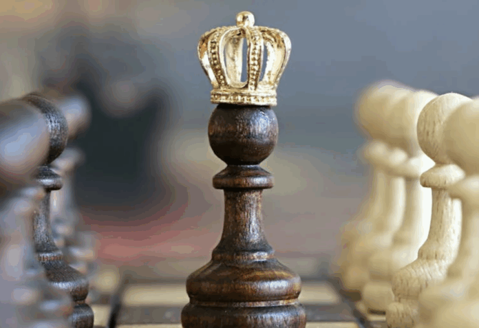 Screenshot 2025-10-05 at 3.45.06 AM