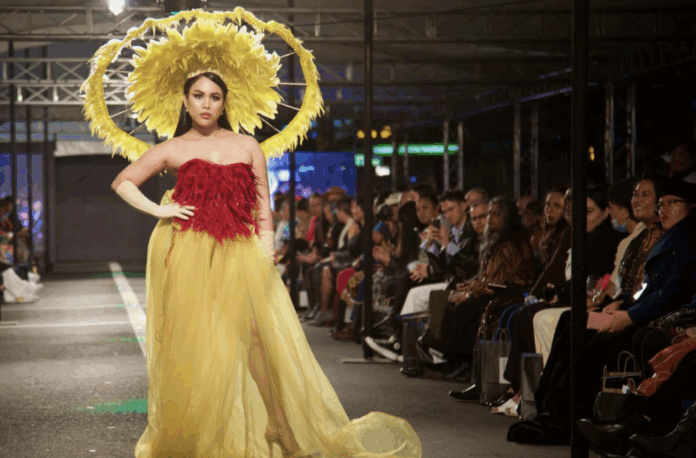 Screenshot 2025-10-05 at 3.49.01 AM