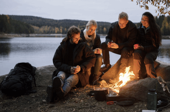 Screenshot 2025-10-05 at 3.51.59 AM