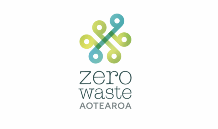 Screenshot 2025-10-05 at 3.56.40 AM