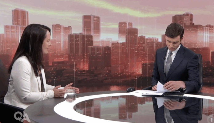 Screenshot 2025-10-05 at 9.30.47 AM