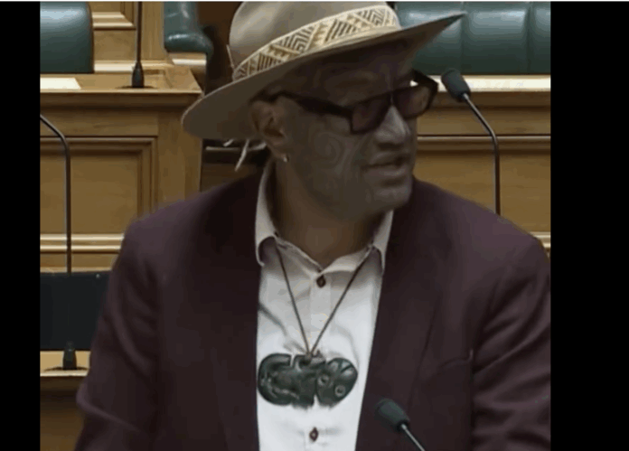 Screenshot 2025-10-09 at 4.21.47 PM