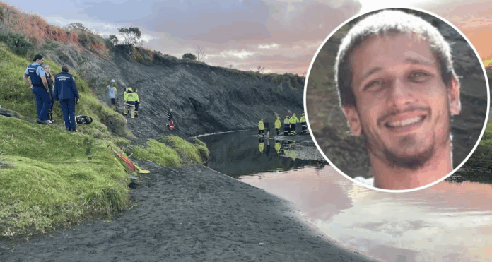 Screenshot 2025-10-09 at 9.50.21 AM