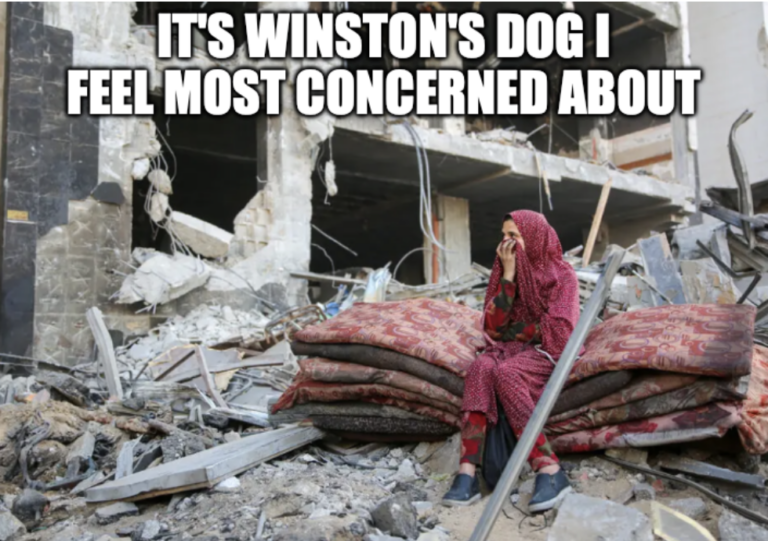 Hiding NZs international war crimes undermines us as a democracy