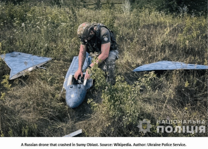 Screenshot 2025-10-10 at 7.17.47 AM