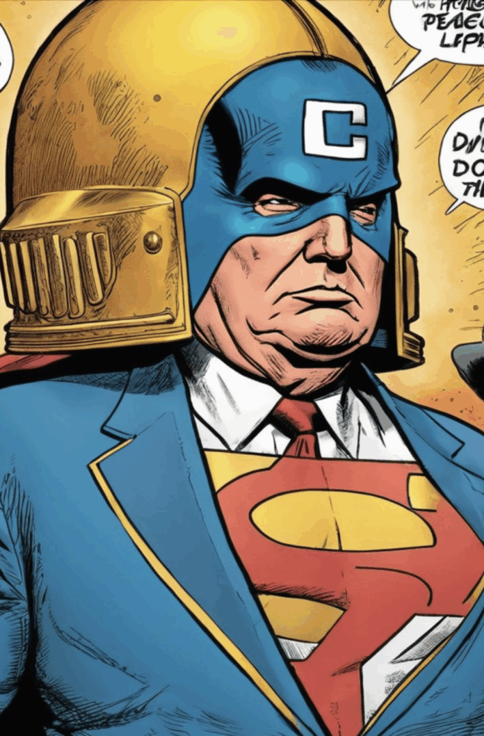 Screenshot 2025-10-10 at 8.18.14 AM