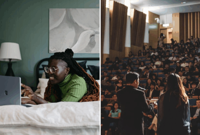 Screenshot 2025-10-11 at 4.41.49 AM