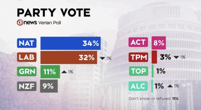 Screenshot 2025-10-13 at 6.13.51 PM