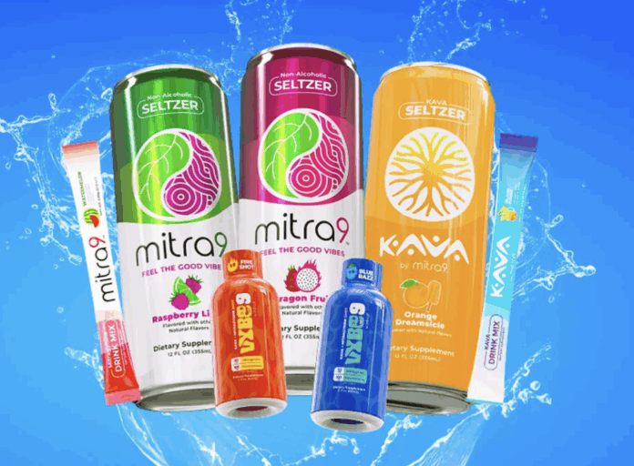 Screenshot 2025-10-14 at 5.10.20 AM