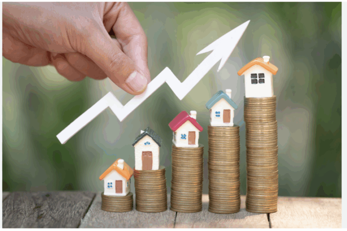 Screenshot 2025-10-15 at 5.55.20 AM