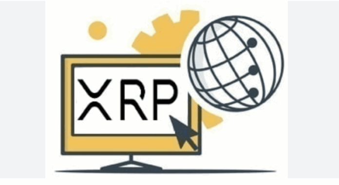 Screenshot 2025-10-15 at 6.04.42 AM