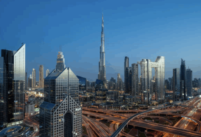 Screenshot 2025-10-15 at 6.06.55 AM