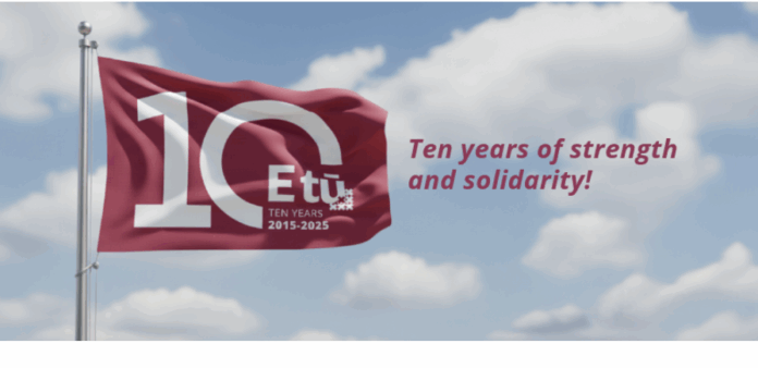 Screenshot 2025-10-15 at 6.10.36 AM