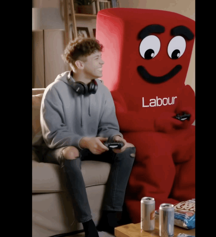 Screenshot 2025-10-16 at 7.37.56 AM