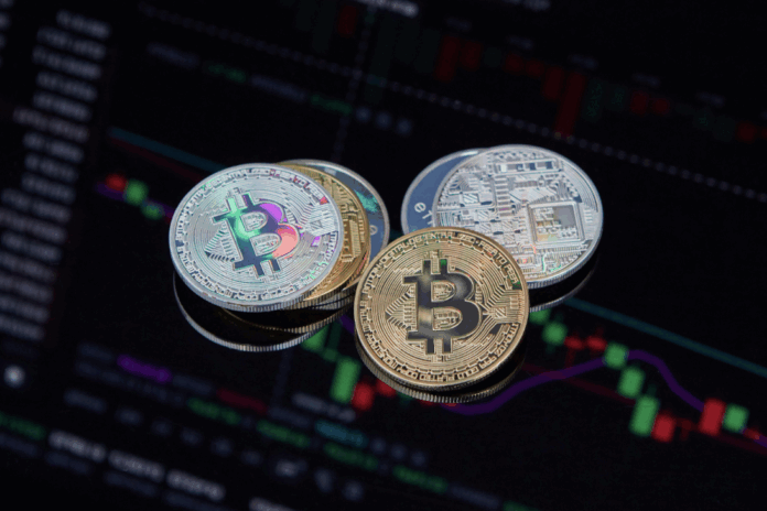 Screenshot 2025-10-18 at 5.27.33 AM