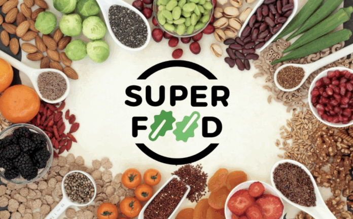 Screenshot 2025-10-18 at 5.31.44 AM