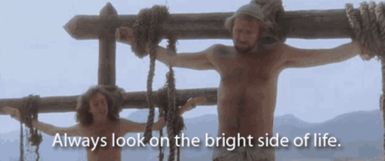 MEDIAWATCH: Is Liam Dann from NZME micro-dosing acid?