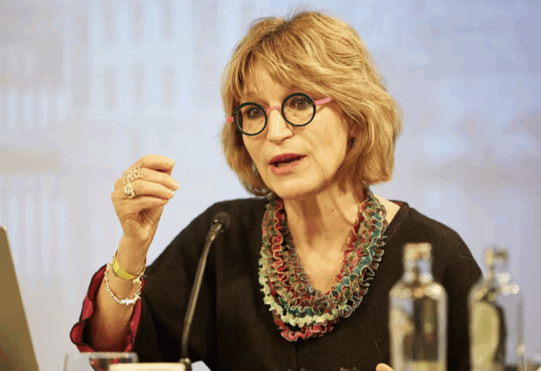 Amnesty International are right to criticise NZ