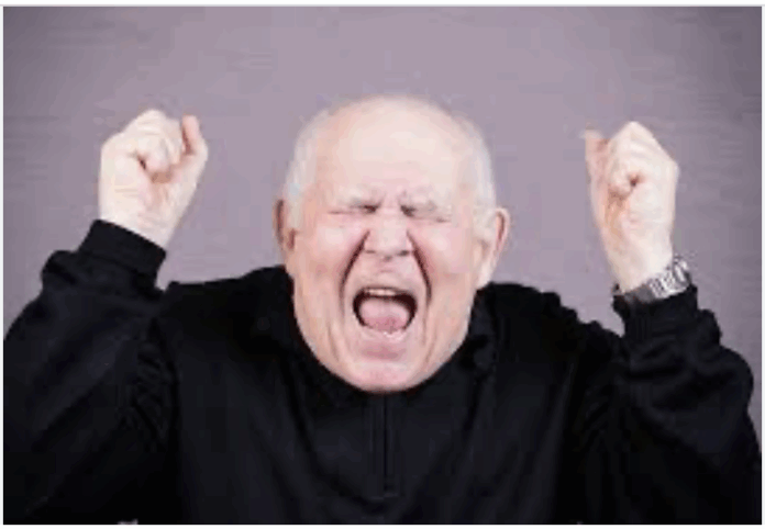 Screenshot 2025-10-23 at 9.09.21 AM