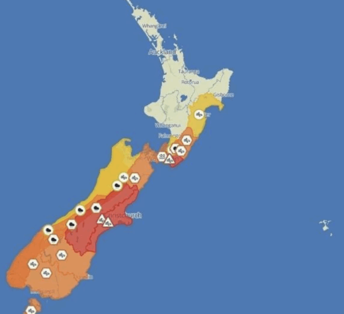 Screenshot 2025-10-24 at 6.15.49 AM