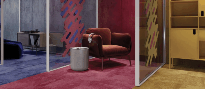 Screenshot 2025-10-25 at 4.45.44 AM