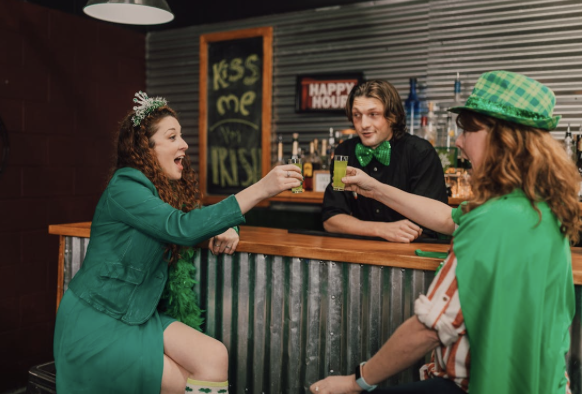 Screenshot 2025-10-25 at 4.52.10 AM