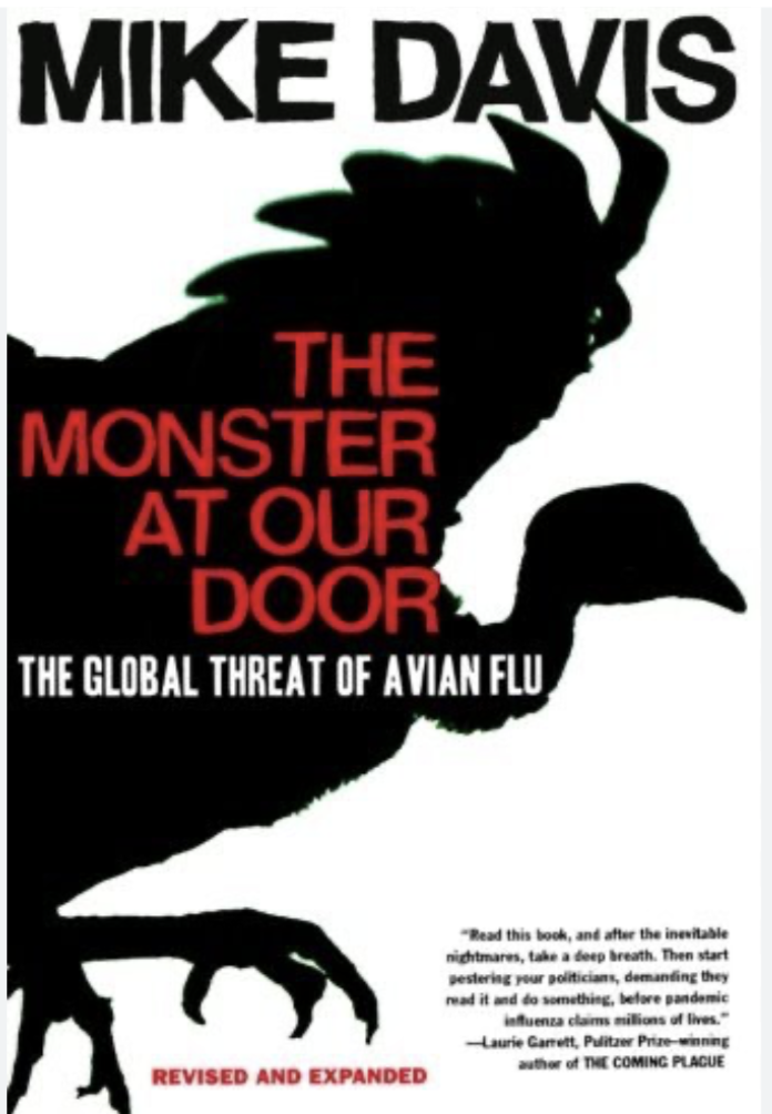 Screenshot 2025-10-27 at 8.37.42 AM