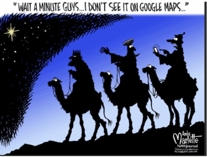 Screenshot 2025-10-28 at 5.41.28 AM