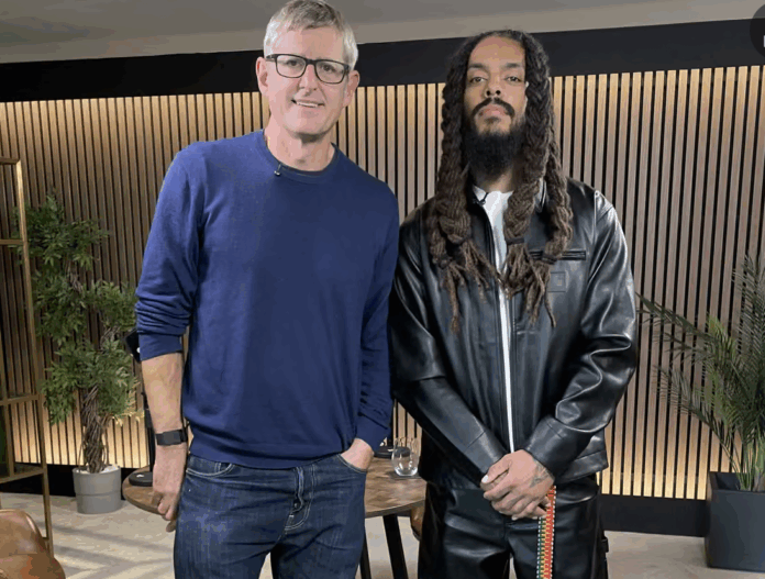 Screenshot 2025-10-28 at 6.48.27 AM