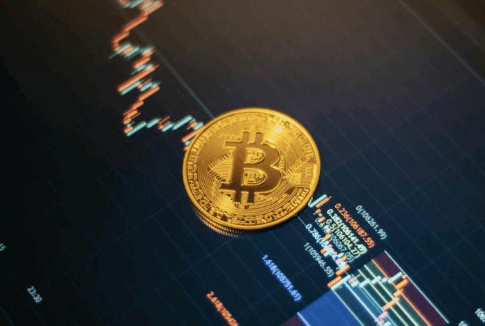 Screenshot 2025-10-29 at 5.28.13 AM