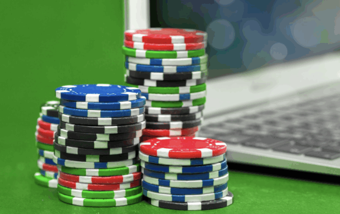 Screenshot 2025-10-29 at 5.31.01 AM