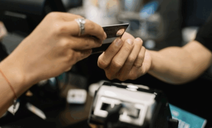 Screenshot 2025-10-29 at 5.33.41 AM