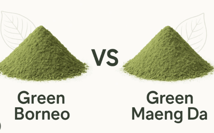 Screenshot 2025-10-29 at 5.36.18 AM