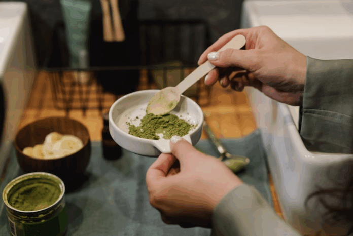 Screenshot 2025-10-29 at 5.39.50 AM