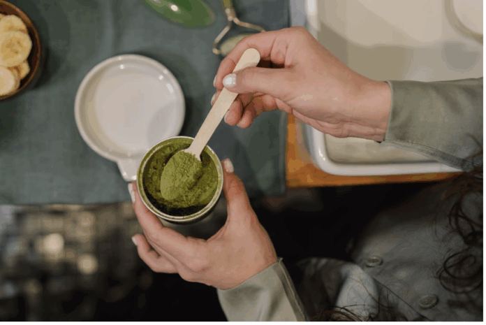 Screenshot 2025-10-29 at 5.41.38 AM