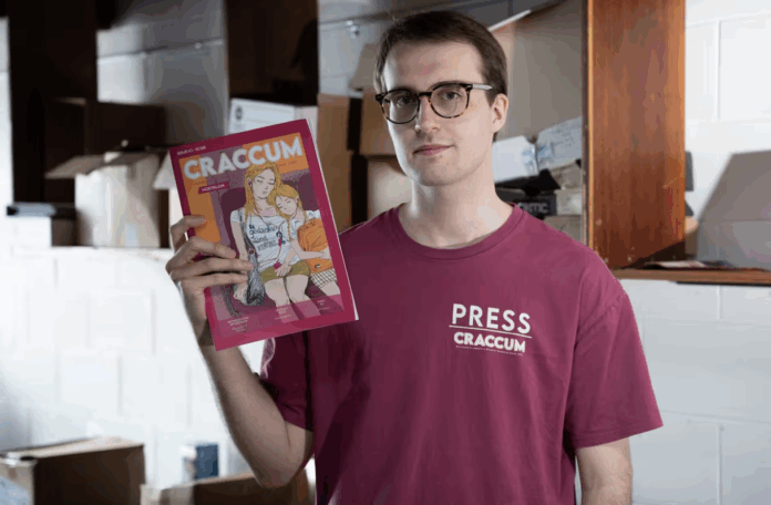 Screenshot 2025-10-30 at 4.55.00 PM