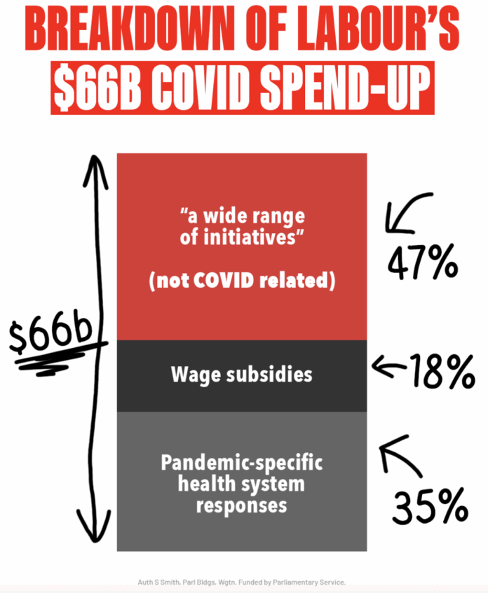 Screenshot 2025-10-30 at 5.45.29 AM