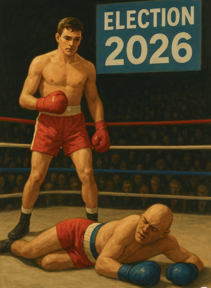 Screenshot 2025-10-30 at 6.24.30 AM