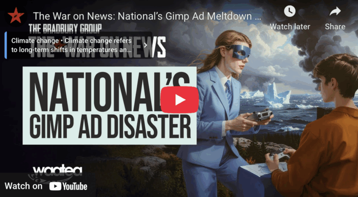 Screenshot 2025-10-30 at 6.56.21 AM