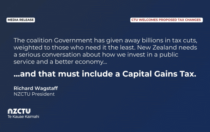 Screenshot 2025-10-31 at 5.30.16 AM