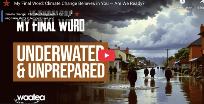 Screenshot 2025-10-31 at 5.45.25 AM