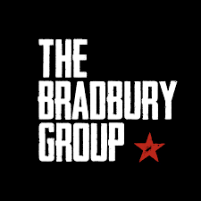No Bradbury Group tonight